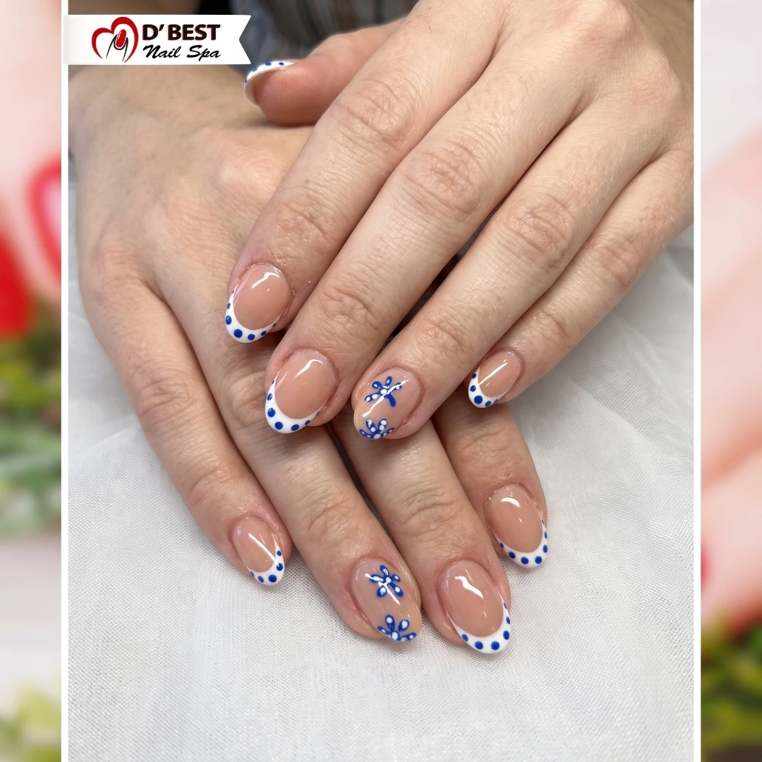 Nail Art